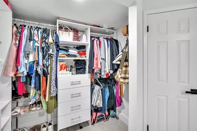 9239 NW 9th Pl #C1L, Plantation, FL 33324 - Photo 23