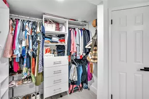 9239 NW 9th Pl, Plantation, FL 33324 - Photo 23