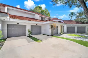 9239 NW 9th Pl, Plantation, FL 33324 - Photo 9