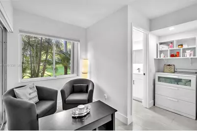 9239 NW 9th Pl #C1L, Plantation, FL 33324 - Photo 21