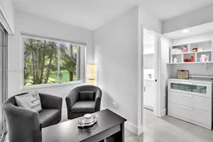 9239 NW 9th Pl, Plantation, FL 33324 - Photo 21