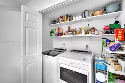 9239 NW 9th Pl #C1L, Plantation, FL 33324 - Photo 27