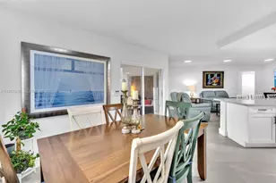 9239 NW 9th Pl, Plantation, FL 33324 - Photo 19