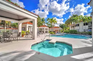 9239 NW 9th Pl, Plantation, FL 33324 - Photo 35