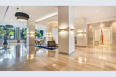 100 Bayview Dr #1807, Sunny Isles Beach, FL 33160 - Photo 35