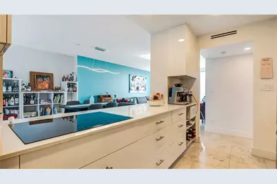 100 Bayview Dr #1807, Sunny Isles Beach, FL 33160 - Photo 7