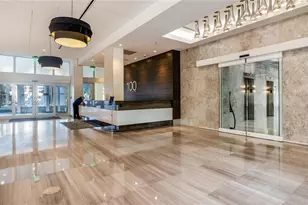 100 Bayview Dr, Sunny Isles Beach, FL 33160 - Photo 33