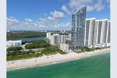 100 Bayview Dr #1807, Sunny Isles Beach, FL 33160 - Photo 43