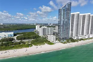 100 Bayview Dr, Sunny Isles Beach, FL 33160 - Photo 43