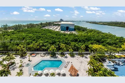 100 Bayview Dr #1807, Sunny Isles Beach, FL 33160 - Photo 41