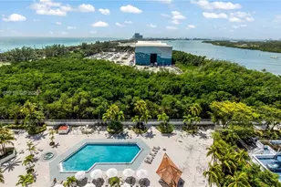 100 Bayview Dr, Sunny Isles Beach, FL 33160 - Photo 41