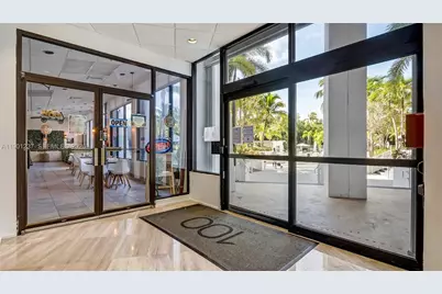 100 Bayview Dr #1807, Sunny Isles Beach, FL 33160 - Photo 39