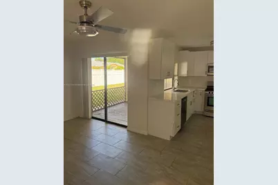 11701 NW 37th Pl #11701, Sunrise, FL 33323 - Photo 5