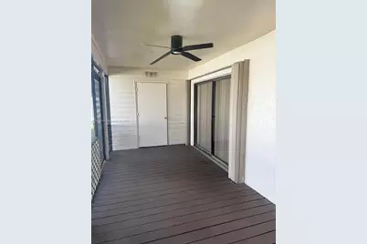 11701 NW 37th Pl #11701, Sunrise, FL 33323 - Photo 17