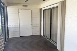 11701 NW 37th Pl, Sunrise, FL 33323 - Photo 17