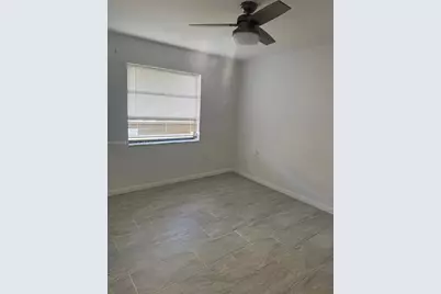 11701 NW 37th Pl #11701, Sunrise, FL 33323 - Photo 15