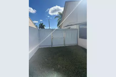 11701 NW 37th Pl #11701, Sunrise, FL 33323 - Photo 21