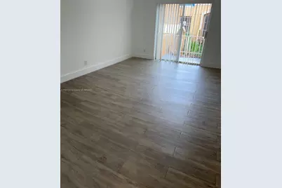 18101 NW 68th Ave #E210, Hialeah, FL 33015 - Photo 1