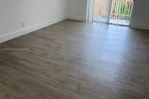 18101 NW 68th Ave, Hialeah, FL 33015 - Photo 1