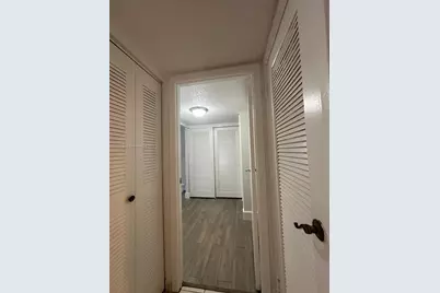 18101 NW 68th Ave #E210, Hialeah, FL 33015 - Photo 7