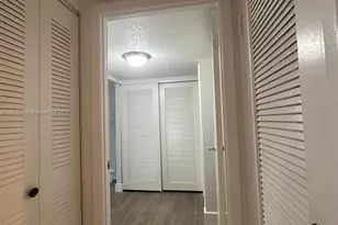 18101 NW 68th Ave, Hialeah, FL 33015 - Photo 7