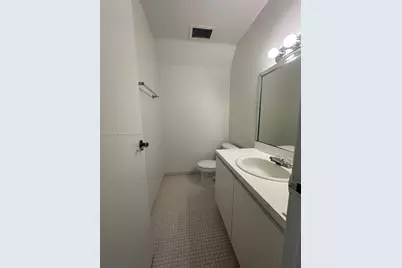 18101 NW 68th Ave #E210, Hialeah, FL 33015 - Photo 9