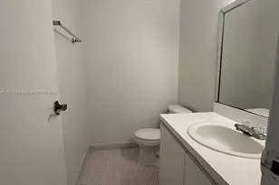 18101 NW 68th Ave, Hialeah, FL 33015 - Photo 9