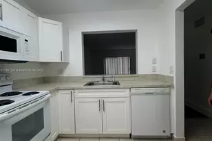 18101 NW 68th Ave, Hialeah, FL 33015 - Photo 3