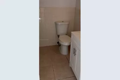 220 SW 7th St #8, Boca Raton, FL 33432 - Photo 13