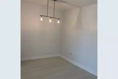 220 SW 7th St #8, Boca Raton, FL 33432 - Photo 3