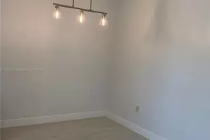 220 SW 7th St, Boca Raton, FL 33432 - Photo 3