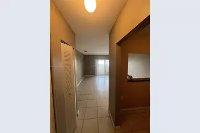 14500 SW 88th Ave #245, Palmetto Bay, FL 33176 - Photo 3