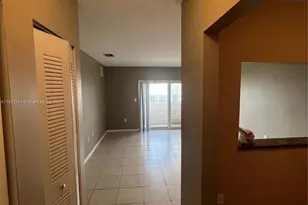 14500 SW 88th Ave, Palmetto Bay, FL 33176 - Photo 3