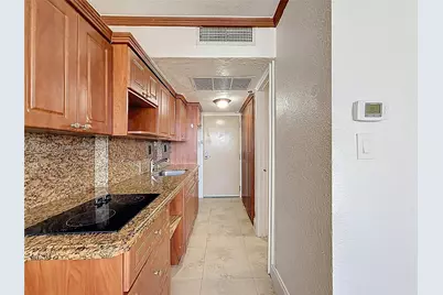 19201 Collins Ave #729, Sunny Isles Beach, FL 33160 - Photo 9