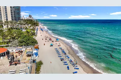 19201 Collins Ave #729, Sunny Isles Beach, FL 33160 - Photo 37