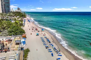 19201 Collins Ave, Sunny Isles Beach, FL 33160 - Photo 37