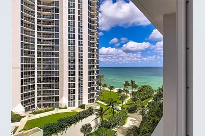 19201 Collins Ave #729, Sunny Isles Beach, FL 33160 - Photo 13