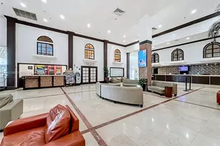 19201 Collins Ave, Sunny Isles Beach, FL 33160 - Photo 19