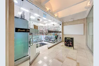 19201 Collins Ave #729, Sunny Isles Beach, FL 33160 - Photo 25