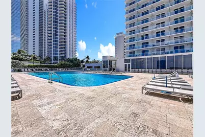 19201 Collins Ave #729, Sunny Isles Beach, FL 33160 - Photo 33