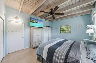 3309 SW 16th St, Fort Lauderdale, FL 33312 - Photo 17