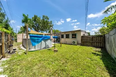 3309 SW 16th St, Fort Lauderdale, FL 33312 - Photo 29