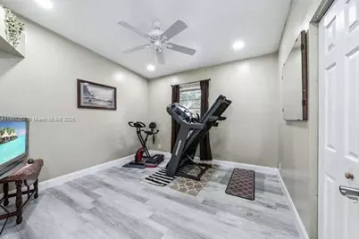 3309 SW 16th St, Fort Lauderdale, FL 33312 - Photo 19