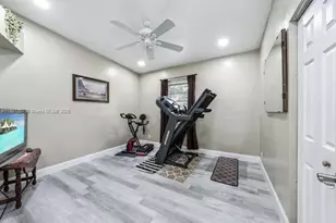 3309 SW 16th St, Fort Lauderdale, FL 33312 - Photo 19