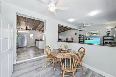 3309 SW 16th St, Fort Lauderdale, FL 33312 - Photo 13