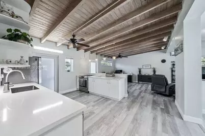 3309 SW 16th St, Fort Lauderdale, FL 33312 - Photo 3