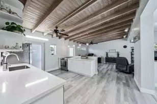 3309 SW 16th St, Fort Lauderdale, FL 33312 - Photo 3