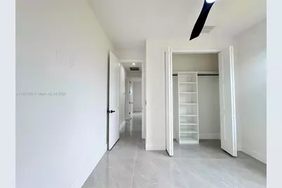322 NW 9th St, Cape Coral, FL 33993 - Photo 21