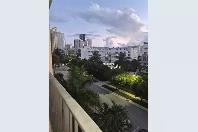 201 180th Dr #411, Sunny Isles Beach, FL 33160 - Photo 27