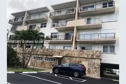 201 180th Dr #411, Sunny Isles Beach, FL 33160 - Photo 43